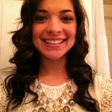 Megan Ferrell (mmconrad) — профиль