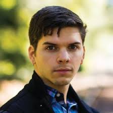 Aaron Pfeil (aaronepfeil)