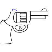 Craft essence effect combo finder. Uncategorized Page 2 Personal Blog