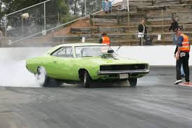 Image result for Racing Green 1968 Charger