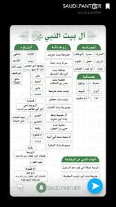 pin by reza vafaee on beautiful places to visit beautiful places to visit beautiful places map