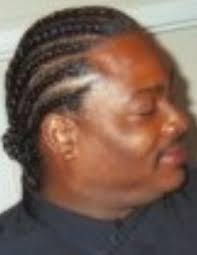 Obituary for Charles Frazier