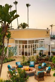 Pavilion Hotel First Class Catalina Island Ca Hotels Gds Reservation Codes Travel Weekly