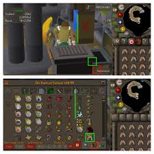 Aug 25, 2021 · details: Efficient Cooking Method In Myth S Guild 2007scape