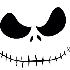 Mein mann und ich haben dieses jahr ein paar kürbisgesichter geschnitzt….ich denke das ergebnis kann sich sehen lassen. Jack Skellington Pumpkin Carving Patterns Pumpkin Carving 2020