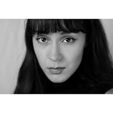 Vincent Michaud Image (@vincentmichaudstudio) • Instagram photos and videos