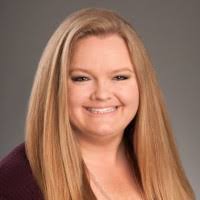 100+ "Carrie Butler" profiles