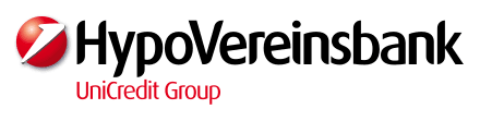 Hypovereinsbank (brand of unicredit bank ag) is the sixth largest german bank in terms of total assets, and fifth largest by number of employees in the country. Unicredit Bank Wikiwand