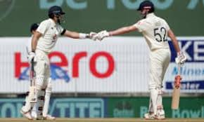 It'll be the first international cricket tournament in the country since the pandemic. Root Hits Century In 100th Test India V England First Test Day One As It Happened Sport The Guardian