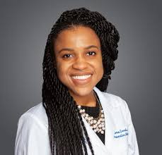 55 Words from the Chair