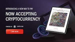 The one and only, the first and most famous cryptocurrency. Time Offers Cryptocurrency Payment Option For Subscriptions Time