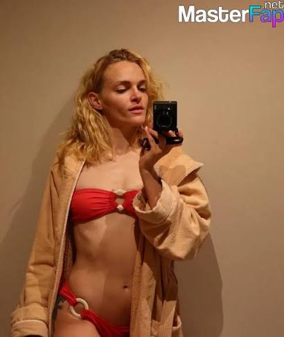 Madeline Brewer Nude OnlyFans Leak Picture #SDDjvkF0X4 | MasterFap.net