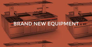 We provide a full cad design that aims to achieve optimum efficiency for your kitchen. Commercial Kitchen And Catering Equipment