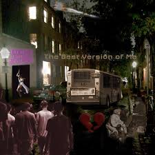 This video is the last part of my first part video of the tramcar. Watch The Tramcar Please Song Home Facebook