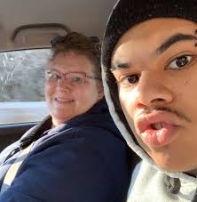 Susquehannock High School