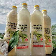 Khasiat air rebusan daun durian belanda. Air Durian Belanda Viral Terengganu Videos Facebook