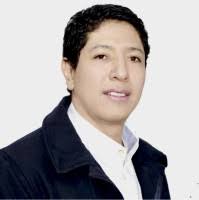 400+ "Marcelo Cardenas" profiles