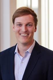 Commercial Real Estate Agents, Brokers, Property Managers, Consultants  CORFAC INTERNATIONAL