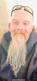 MICHAEL A. KOTULA Obituary (1972