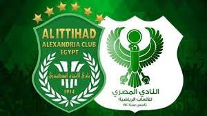 الأندية الجماهيرية كالإسماعيلي والمصري أيضًا تعاقدت مع عدد من اللاعبين وتود التواجد في المربع الذهبي، فيما توجد فرق ستاد المقاولون العرب. Ù…Ø´Ø§Ù‡Ø¯Ø© Ù…Ø¨Ø§Ø±Ø§Ø© Ø§Ù„Ø§ØªØ­Ø§Ø¯ Ø§Ù„Ø³ÙƒÙ†Ø¯Ø±ÙŠ ÙˆØ§Ù„Ù…ØµØ±ÙŠ Ø§Ù„Ø¨ÙˆØ±Ø³Ø¹ÙŠØ¯ÙŠ Ø¨Ø« Ù…Ø¨Ø§Ø´Ø± Ø¨Ø¯ÙˆÙ† ØªÙ‚Ø·ÙŠØ¹ 7 1 2021 Ø§Ù„Ø¯ÙˆØ±ÙŠ Ø§Ù„Ù…ØµØ±ÙŠ ÙƒÙˆØ±Ø© Ø­ØµØ±ÙŠ ÙŠÙ„Ø§ Ø´ÙˆØª Ø§Ù„Ø¬Ø¯ÙŠØ¯ Yalla Shoot
