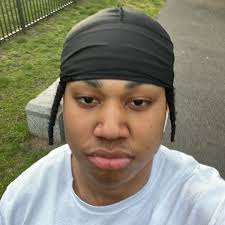 Police officer breaks unarmed man's window, punches him and slams him