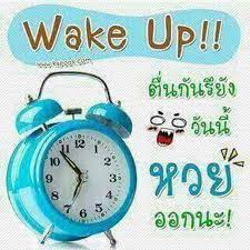 sign in ข อความตลกๆ ภาษาดอกไม ความร ส ก