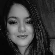 Crystal “The Education Girl” Kurtanic | Nashville TN