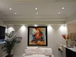 project with minko s led cob downlight and led panel light in canada led panel light cob light ceiling led panel