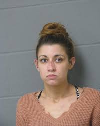 Rutland cocaine ring busted