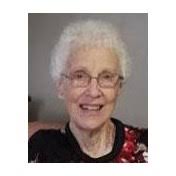 Bourget Family Obituaries