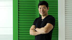 Semantic scholar profile for anthony tan, with 15 highly influential citations and 18 scientific research papers. How Much Is Anthony Tan Worth