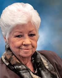 Sharon Hogue Obituary July 21, 2024