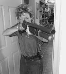 12 gauge shotguns are most popular for home defense. Buckshot Overkill For The Home Defense Shotgun Gun Digest