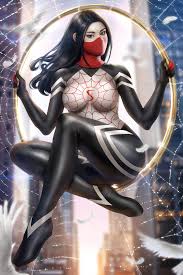 marvels silk  funny cocks & best free porn: r34, futanari, shemale, hentai,  femdom and fandom porn