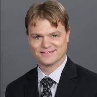 Find a Dentist in kansas leawood