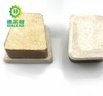 Marble Abrasives,Marble Polishing Abrasive,Polishing ...