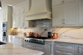 All tharp cabinets are built with solid wood frames, doors, hanging rails, and veneer end panels and are. Toronto And Thornhill Custom Transitional Kitchen Design