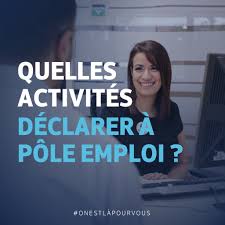 Toutes les informations locales de la ville de vence (06140) sont disponibles gratuitement sur cette page: Pole Emploi Arbeitsvermittlung 701 Fotos Facebook