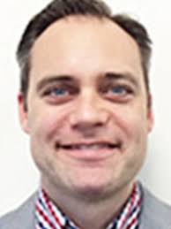 People and Positions for July 2015