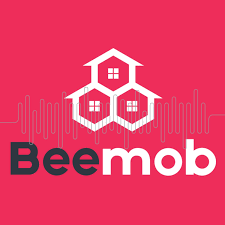 Parcerias Imobiliarias Beemob Brasil Find latest and old versions. parcerias imobiliarias beemob brasil