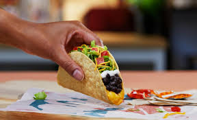 What time does taco bell close? Taco Bell Has New Testing Processes In Place And Is Ready To Put Meaningful Products Back On The Menu