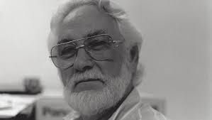 Obituaries of the Swannanoa Valley