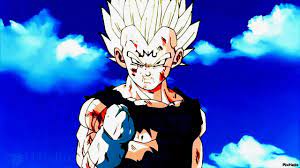 Fondos de pantalla sad (@fondosdepantallasad0) en tiktok | 689 me gusta. Fondos De Pantalla De Vegeta Fondosmil