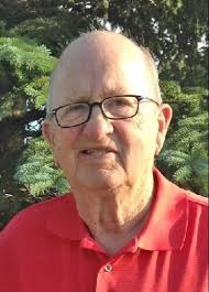 Karl Hodges Obituary (2020)