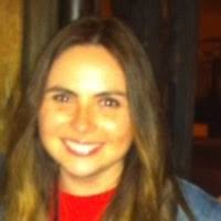 100+ "Piteau" profiles