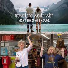 Tammy Movie Funny Films Funny Movies Hk Movie
