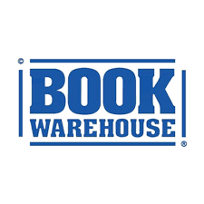 Book Warehouse At Johnson Creek Premium Outlets A Shopping Center In Johnson Creek Wi A Simon Property