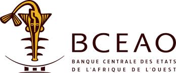 Over the time it has been ranked as high as 127 199 in the world, while most of its traffic comes from burkina faso, where it reached as high as 78 position. Marche Des Adjudications Sur Les Guichets D Appels D Offres La Bceao Applique Un Taux Fixe