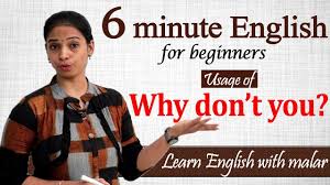 Find all instagram photos and other media types of j_melok in check out melok909's art on deviantart. Any Questions Question Gif On Gifer By Malar Cute766