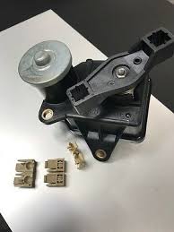 Posted by anonymous on jan 18, 2014. Genuine Mercedes Benz Om642 Inlet Port Shutoff Motor Servomotor A6421500494 Ebay